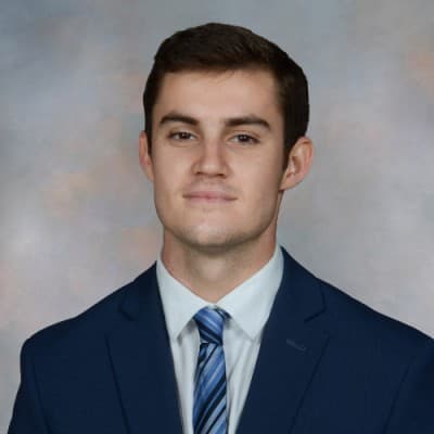 Andrew Swerdlow