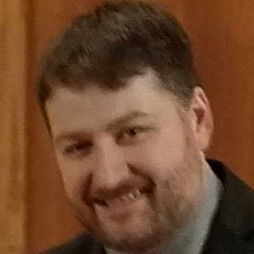 Dan Schak