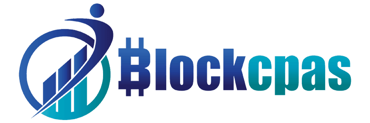 BlockCPAs logo