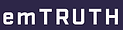 emTRUTH logo