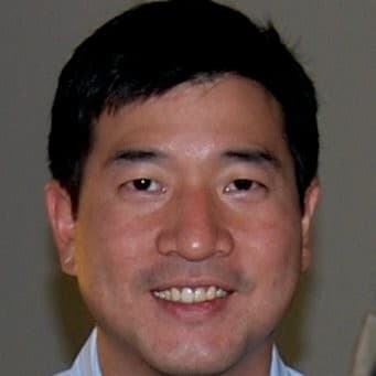 Thomas Wei