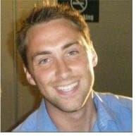 Neil Van Hui