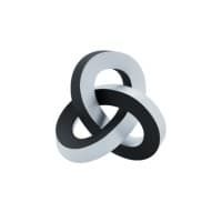 3RM.co logo