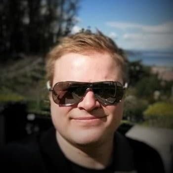 Harri Karppinen