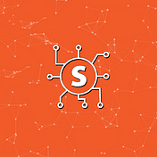 SOVREN SECURITIES