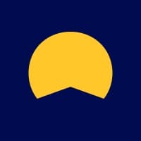 Betterment (Formerly Makara)