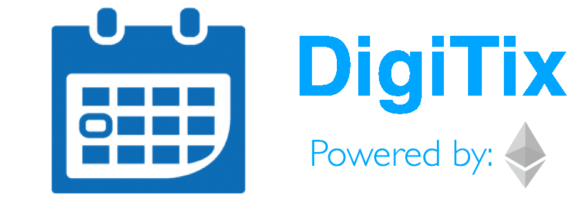Digitix logo