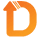 DigiSwap logo