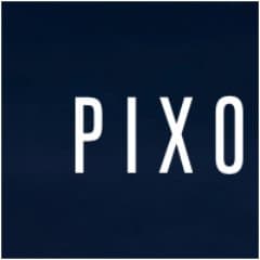 Pixo.ph logo