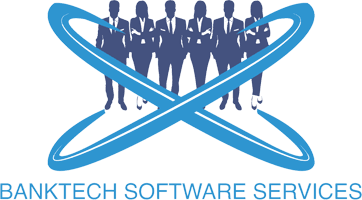 Banktech Software Services Ltd logo