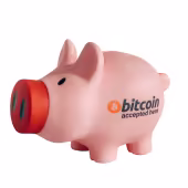 BitPiggys logo