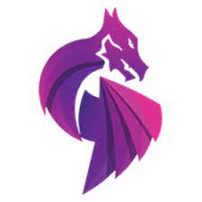 Arix Coin logo