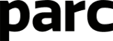 Parc Capital logo