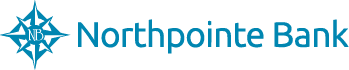 Northpointe Bank logo