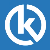 Icotok logo