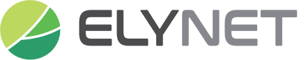 ELYNET logo