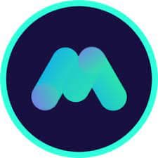 Meridian Network logo