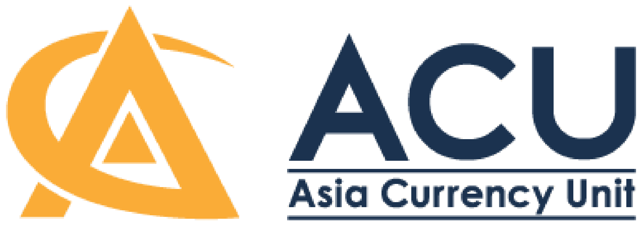 Asia Digital Currency logo