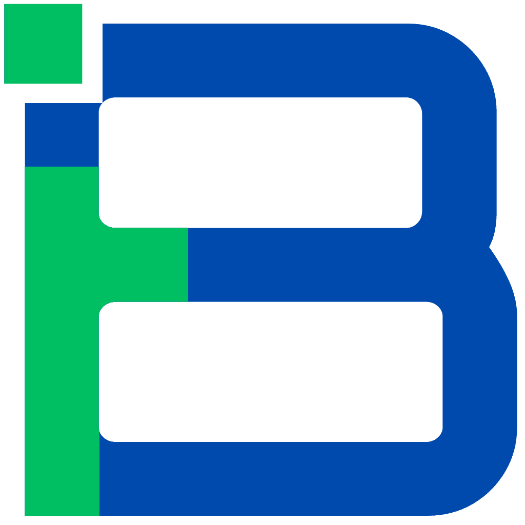 Blockriti logo