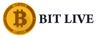 BIT Live logo