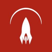 Musk Gold $MUSK logo