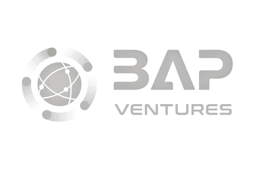 BAP Ventures logo