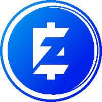 Ezcoinmarke logo