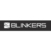Blinkers Co logo