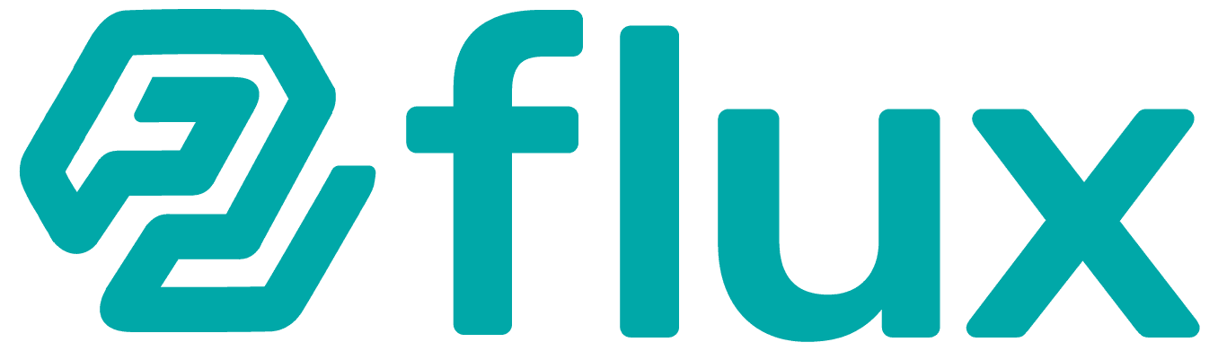 Flux Protocol