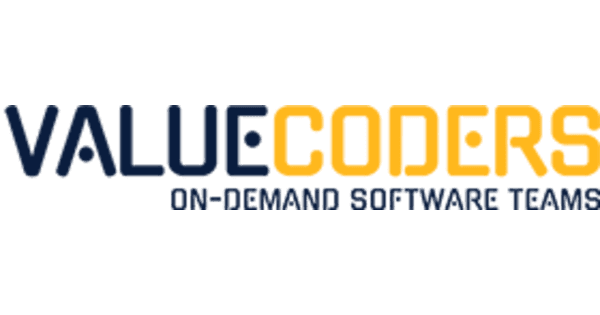 ValueCoders