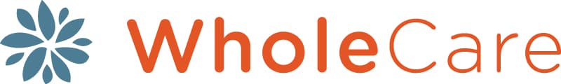 WHOLECARE, INC.