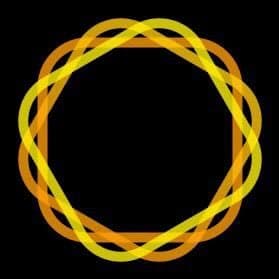 Solarfare