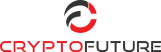 Crypto Future GmbH logo