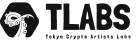 Tlabs logo