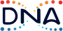 Metaverse DNA logo