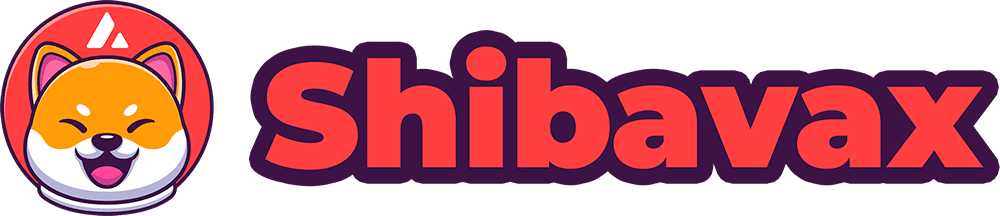 SHIBAVAX logo