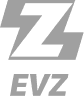 EVZ logo