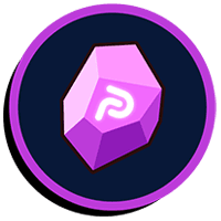 Pandora Digital logo