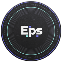 Epanus logo
