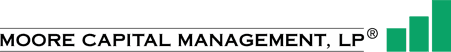 Moore Capital Management logo