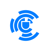 Cryptelo logo