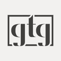 GTG Advocates logo