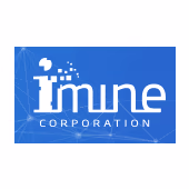 iMine Corp.