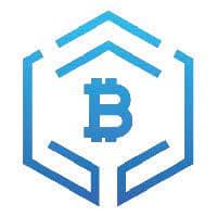 NewsCrypto.io