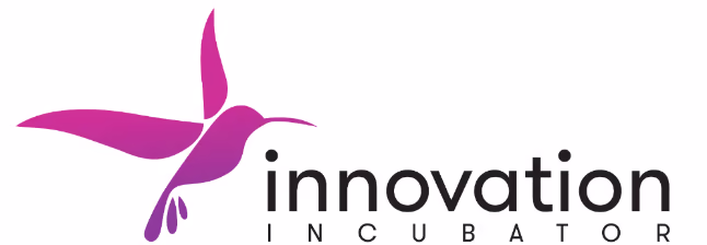 Innovation Incubator Advisory