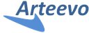 Arteevo Technologies Ltd.