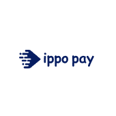 IppoPay