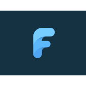 Fudplus logo