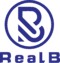 RealB logo