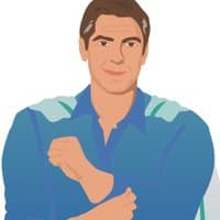 Unternehmerheld logo